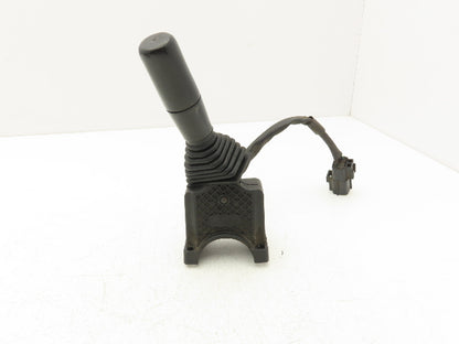 Linde 0009732997 Forklift Forward Reverse Selector Directional Switch Off E32CL
