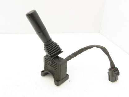 Linde 0009732997 Forklift Forward Reverse Selector Directional Switch Off E32CL