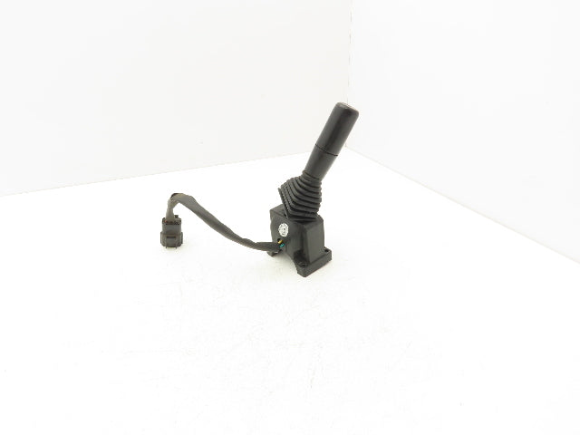 Linde 0009732997 Forklift Forward Reverse Selector Directional Switch Off E32CL