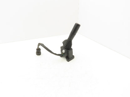 Linde 0009732997 Forklift Forward Reverse Selector Directional Switch Off E32CL