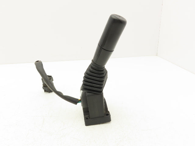 Linde 0009732997 Forklift Forward Reverse Selector Directional Switch Off E32CL