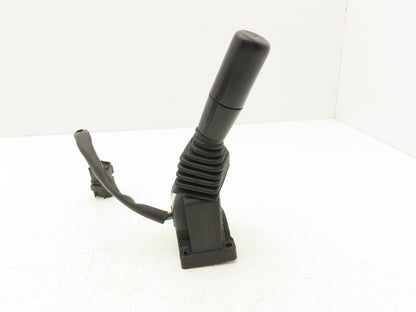 Linde 0009732997 Forklift Forward Reverse Selector Directional Switch Off E32CL