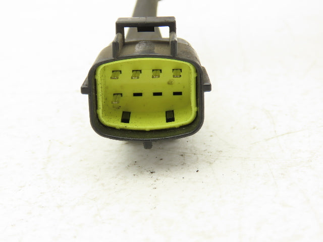 Linde 0009732997 Forklift Forward Reverse Selector Directional Switch Off E32CL