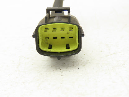 Linde 0009732997 Forklift Forward Reverse Selector Directional Switch Off E32CL