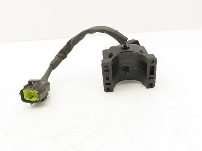Linde 0009732997 Forklift Forward Reverse Selector Directional Switch Off E32CL