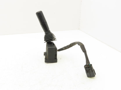Linde 0009732997 Forklift Forward Reverse Selector Directional Switch Off E32CL