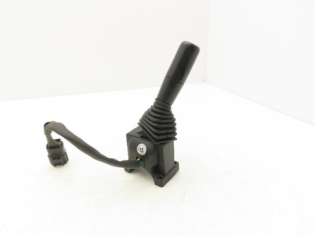 Linde 0009732997 Forklift Forward Reverse Selector Directional Switch Off E32CL