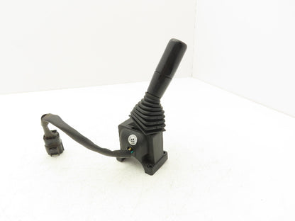 Linde 0009732997 Forklift Forward Reverse Selector Directional Switch Off E32CL