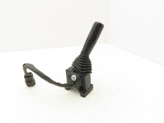 Linde 0009732997 Forklift Forward Reverse Selector Directional Switch Off E32CL