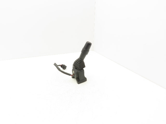 Linde 0009701238 Forklift Electric Forklift Lighting Switch Control Off E32CL