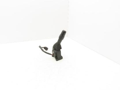 Linde 0009701238 Forklift Electric Forklift Lighting Switch Control Off E32CL