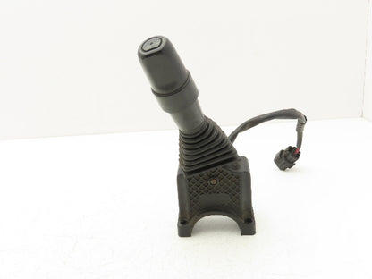 Linde 0009701238 Forklift Electric Forklift Lighting Switch Control Off E32CL
