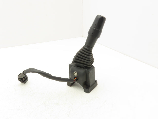 Linde 0009701238 Forklift Electric Forklift Lighting Switch Control Off E32CL