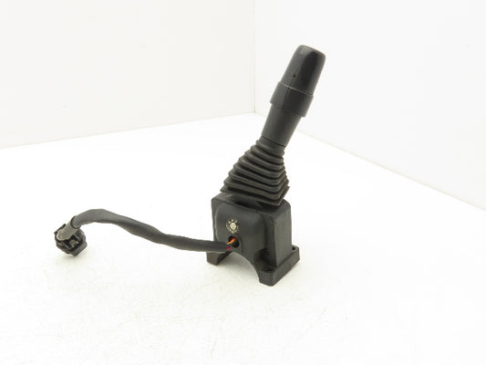 Linde 0009701238 Forklift Electric Forklift Lighting Switch Control Off E32CL