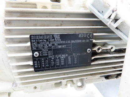 Rexroth PGF2-22/016RE20VE4 Hydraulic Power Unit 7GPM 5Hp 3000PSI 26 Gallon 460V