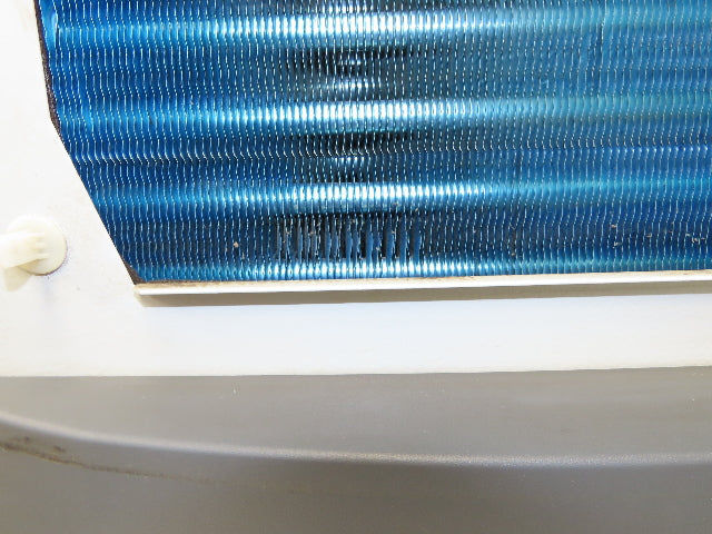 Rittal SK 3305540 Top Therm AC Enclosure Cooling Air Conditioner 1.6Kw  460V 3PH