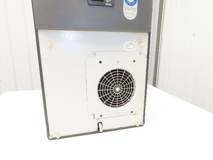 Rittal SK 3305540 Top Therm AC Enclosure Cooling Air Conditioner 1.6Kw  460V 3PH