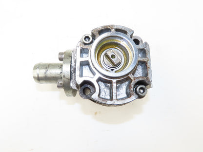 Linde 000 981 04 60 Forklift Hydraulic Gear Pump Removed From E32CL