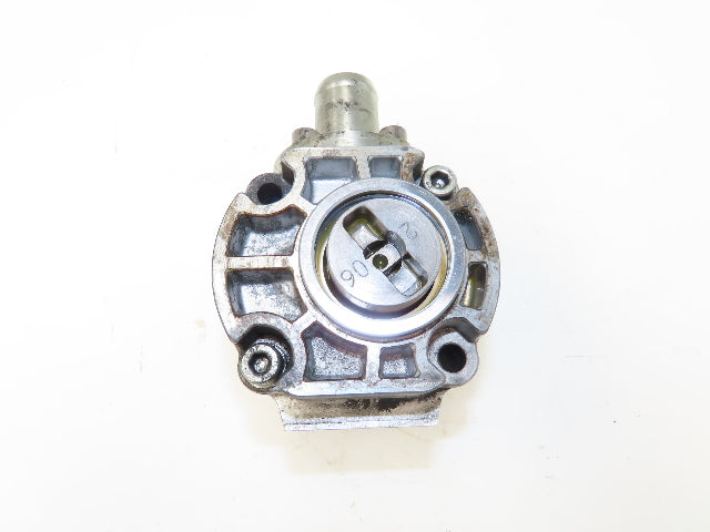 Linde 000 981 04 60 Forklift Hydraulic Gear Pump Removed From E32CL