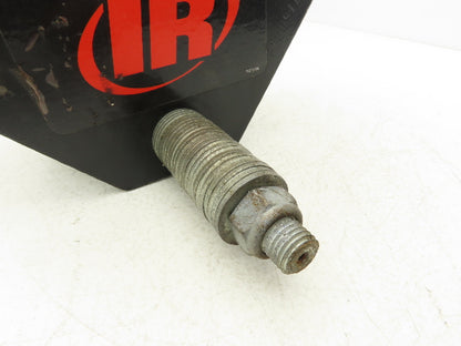Ingersoll Rand PT005 1/2-Ton 1000Lb Manual Push Trolley 2-5/8"-8" Beam