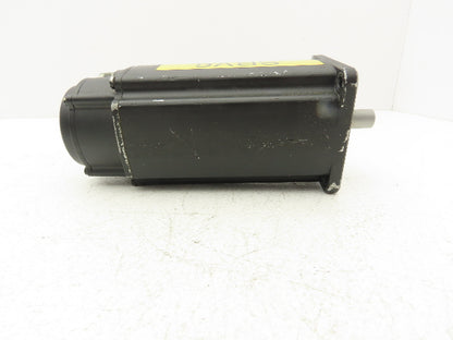 Rexroth MSK040C-0600-NN-S1-UG0-NNNN Permanent Magnet Servo Motor 600V 3PH