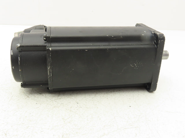 Rexroth MSK040C-0600-NN-S1-UG0-NNNN Permanent Magnet Servo Motor 600V 3PH *Read*