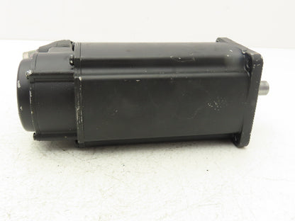Rexroth MSK040C-0600-NN-S1-UG0-NNNN Permanent Magnet Servo Motor 600V 3PH *Read*
