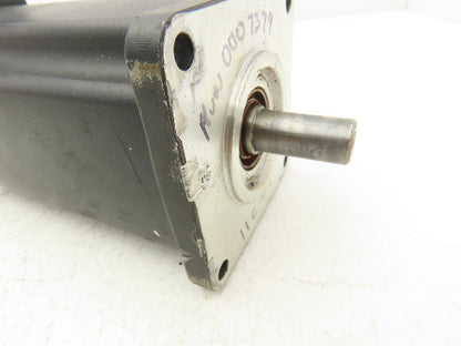 Rexroth MSK040C-0600-NN-S1-UG0-NNNN Permanent Magnet Servo Motor 600V 3PH *Read*