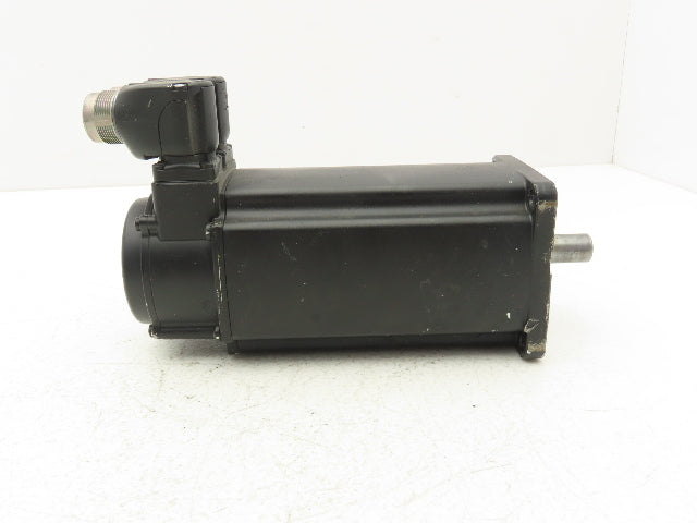 Rexroth MSK040C-0600-NN-S1-UG0-NNNN Permanent Magnet Servo Motor 600V 3PH *Read*
