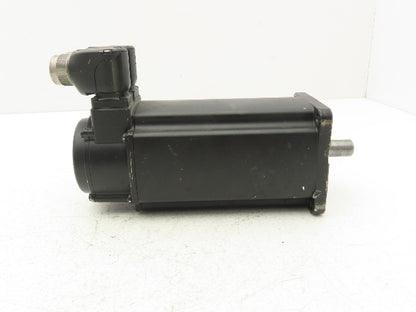 Rexroth MSK040C-0600-NN-S1-UG0-NNNN Permanent Magnet Servo Motor 600V 3PH *Read*