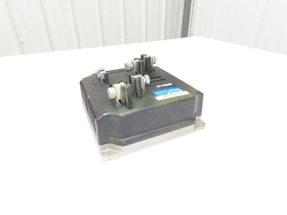 Curtis PMC 1297-2411 Motor Controller Module 24V Off Yale Tow Truck MTR007LEN24T