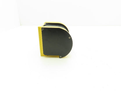 Keyence SZ-01S Safety Laser Scanner 24VDC 9.5W IP65 -10-50°C