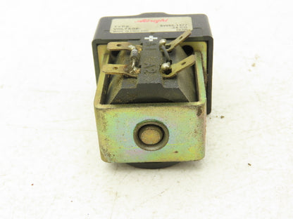 Albright SW80-1377 Motor Control Contactor 24V Off Yale Tow Truck MTR007LEN24T