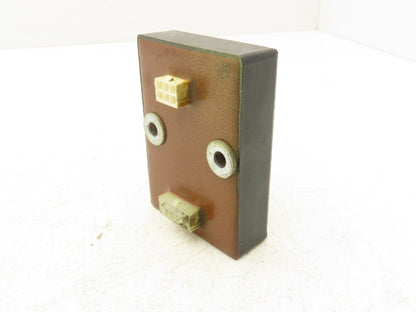 Yale 8514866 Control Module 24V Off Tow Truck MTR007LEN24T