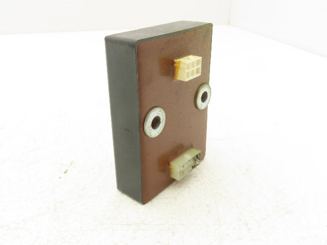 Yale 8514866 Control Module 24V Off Tow Truck MTR007LEN24T