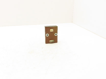 Yale 8514866 Control Module 24V Off Tow Truck MTR007LEN24T