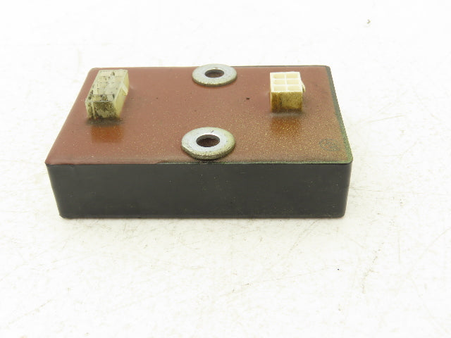 Yale 8514866 Control Module 24V Off Tow Truck MTR007LEN24T