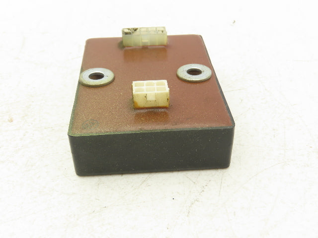 Yale 8514866 Control Module 24V Off Tow Truck MTR007LEN24T