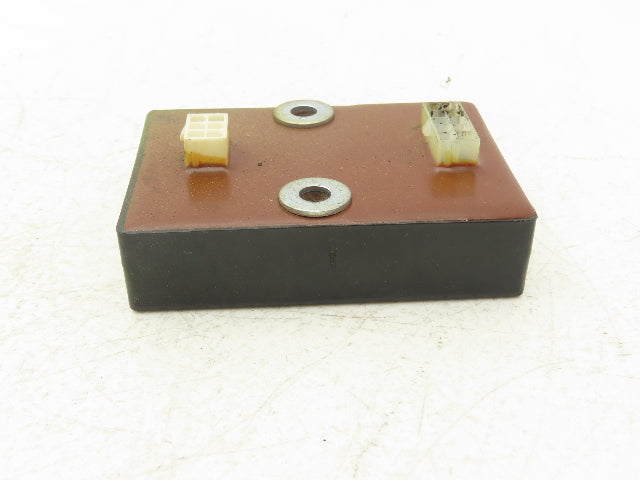 Yale 8514866 Control Module 24V Off Tow Truck MTR007LEN24T