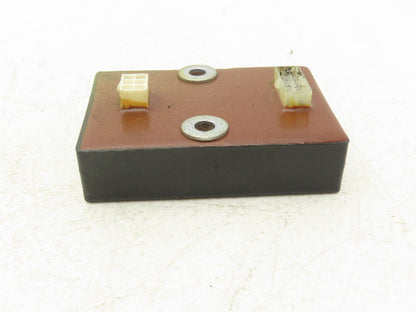 Yale 8514866 Control Module 24V Off Tow Truck MTR007LEN24T