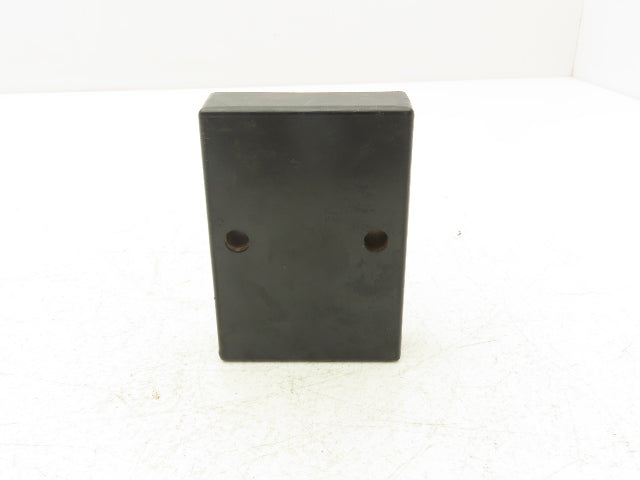 Yale 8514866 Control Module 24V Off Tow Truck MTR007LEN24T