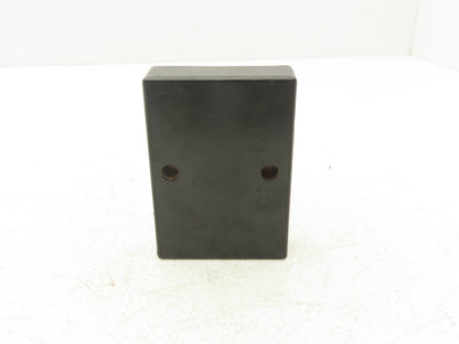 Yale 8514866 Control Module 24V Off Tow Truck MTR007LEN24T