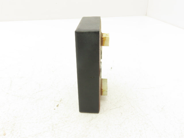 Yale 8514866 Control Module 24V Off Tow Truck MTR007LEN24T