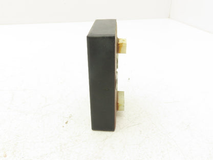 Yale 8514866 Control Module 24V Off Tow Truck MTR007LEN24T