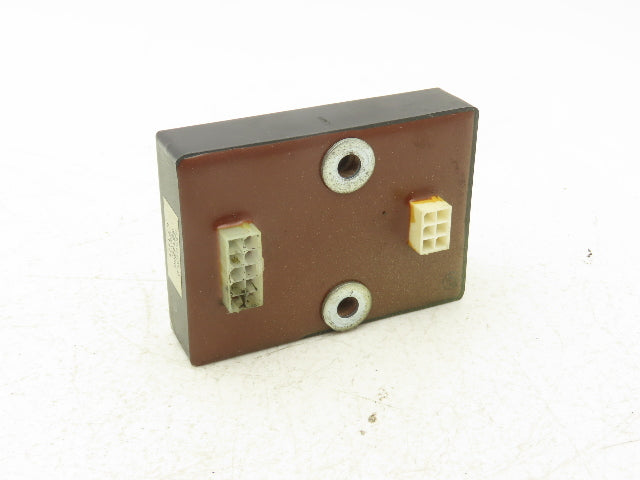 Yale 8514866 Control Module 24V Off Tow Truck MTR007LEN24T