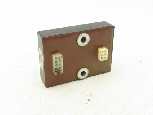 Yale 8514866 Control Module 24V Off Tow Truck MTR007LEN24T