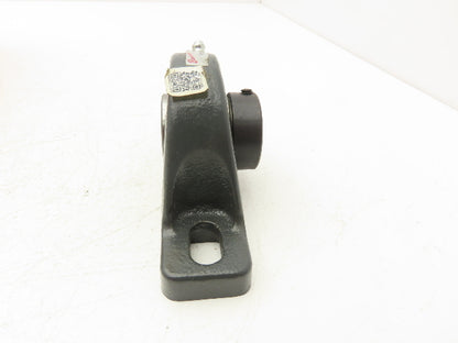 Browning VPLE-216 Pillow Block Bearing 1" Bore 2 Bolt Base Lot of 3