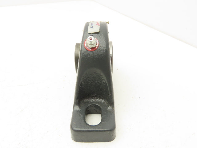 Browning VPLE-216 Pillow Block Bearing 1" Bore 2 Bolt Base Lot of 3