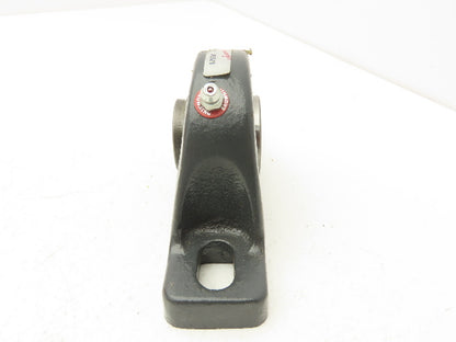 Browning VPLE-216 Pillow Block Bearing 1" Bore 2 Bolt Base Lot of 3
