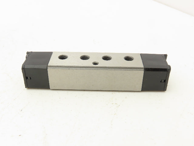 IKO LWM3M1 E077 Miniature Linear Way Ball Type Slide Module 5.5mm Ball Lot of 5